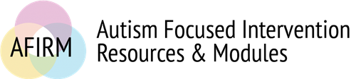 AFIRM logo 